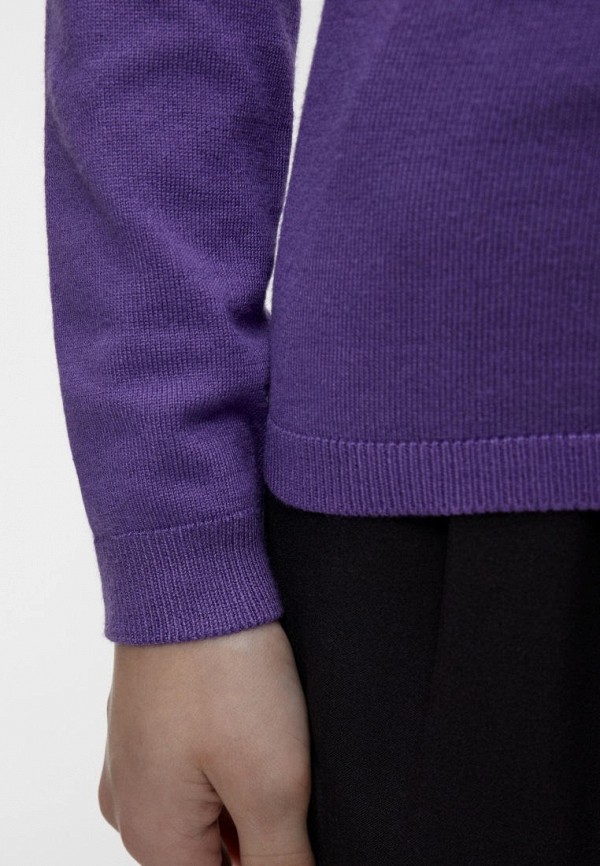 фото Водолазка befree