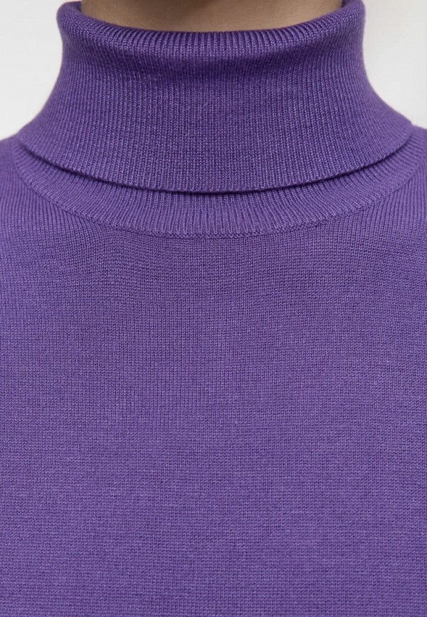 фото Водолазка befree