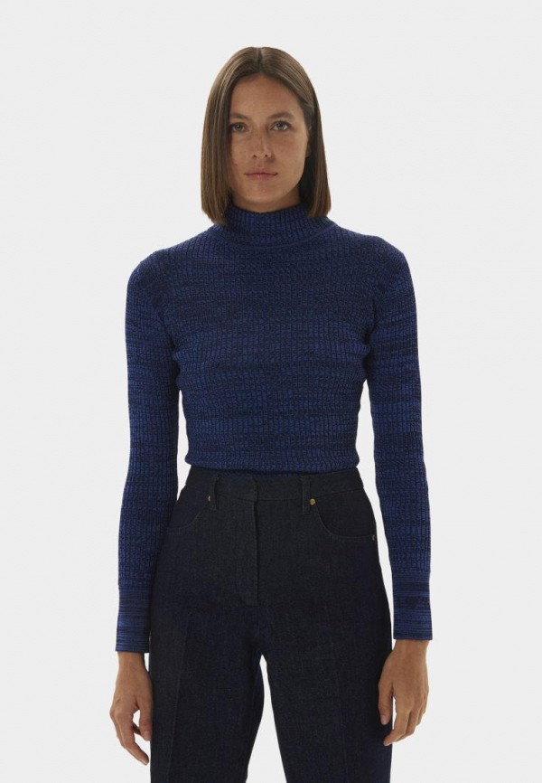 фото Водолазка tara jarmon