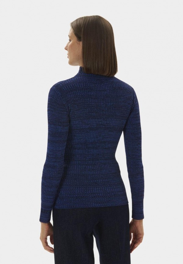 фото Водолазка tara jarmon