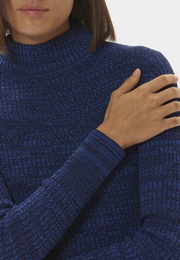 фото Водолазка tara jarmon