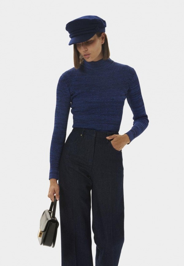 фото Водолазка tara jarmon