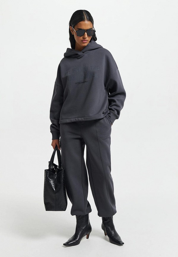 фото Худи love republic