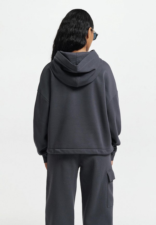 фото Худи love republic