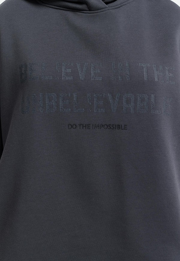 фото Худи love republic