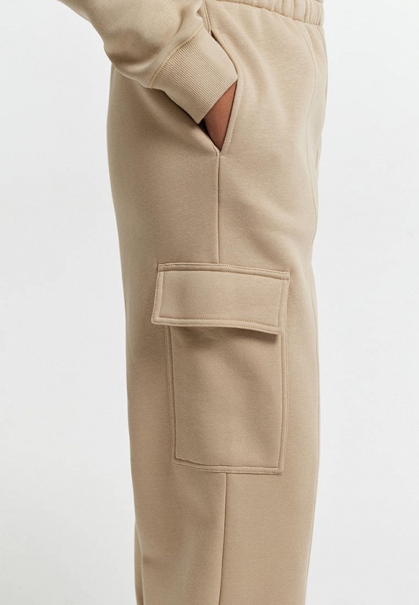 фото Брюки love republic