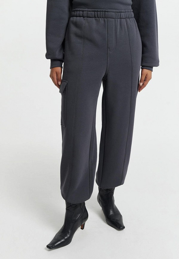 фото Брюки love republic