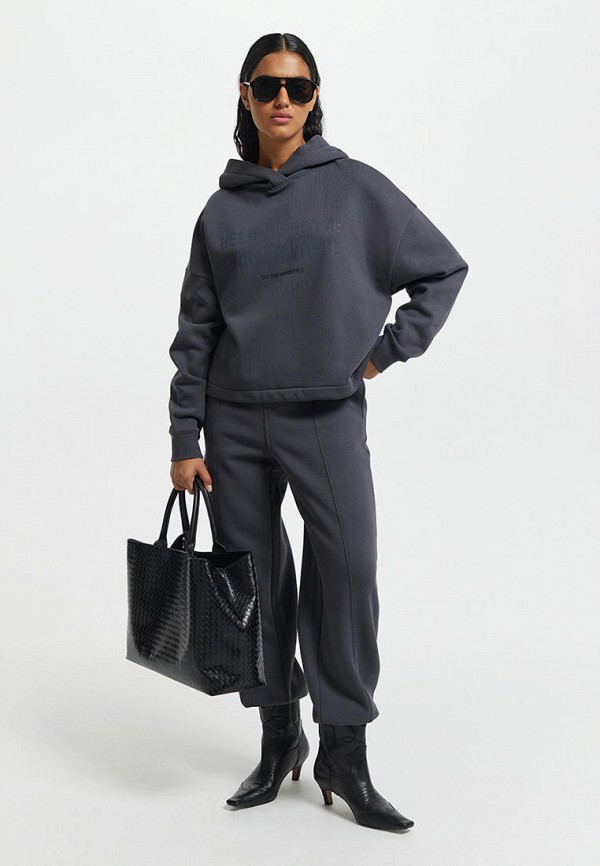 фото Брюки love republic