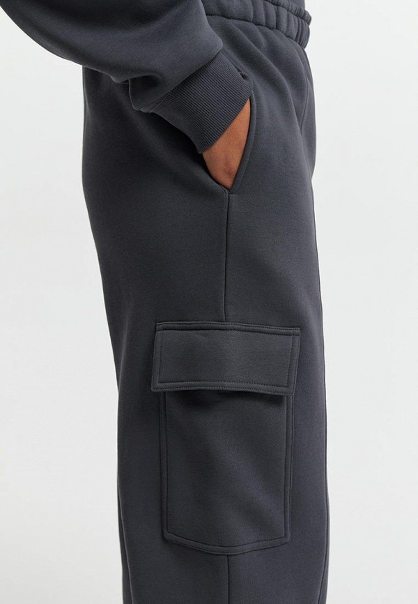 фото Брюки love republic