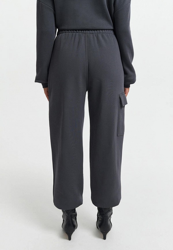 фото Брюки love republic