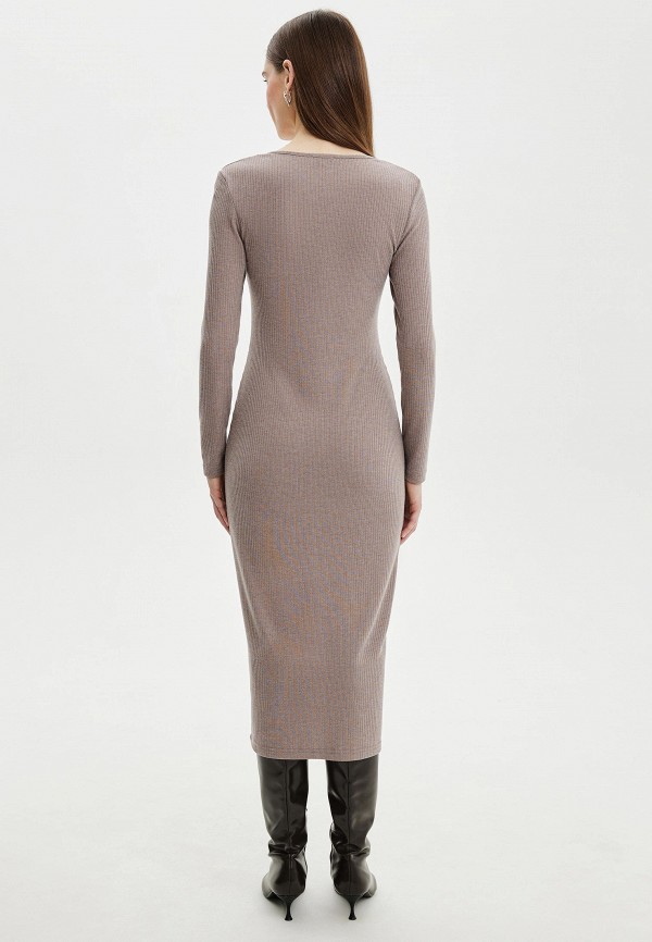 фото Платье zarina