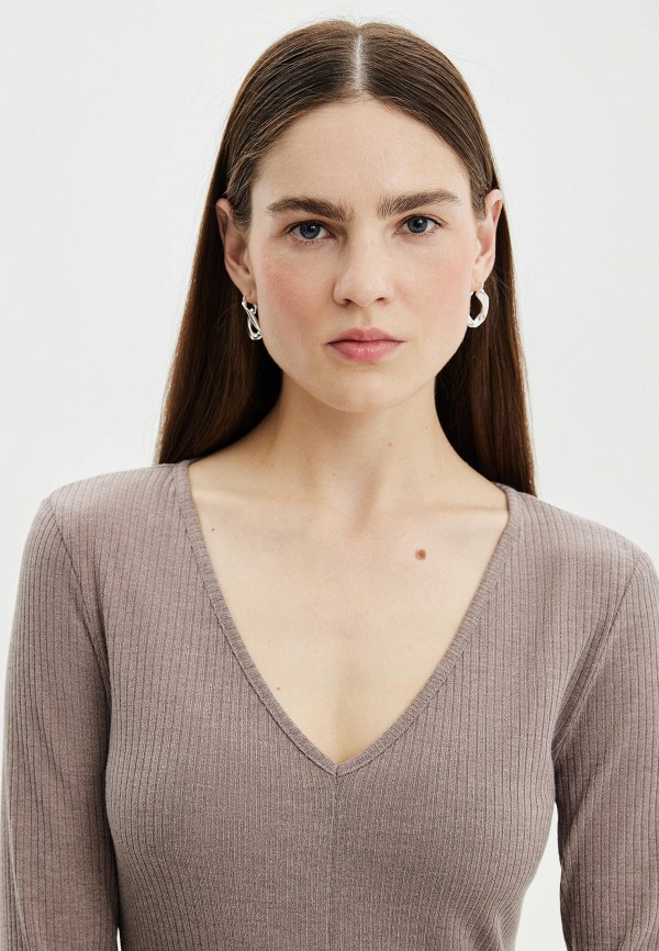 фото Платье zarina