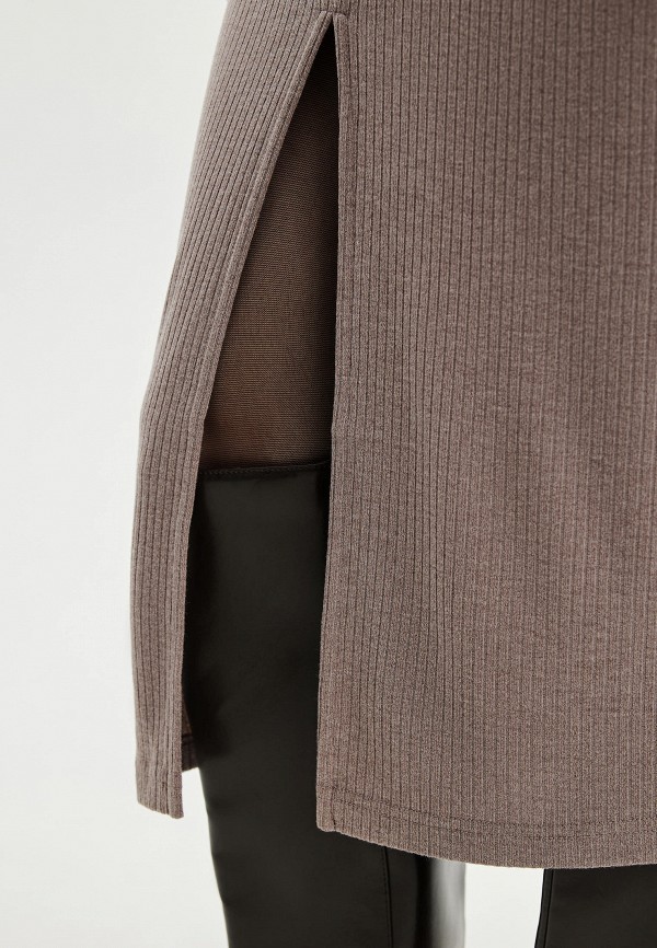 фото Платье zarina