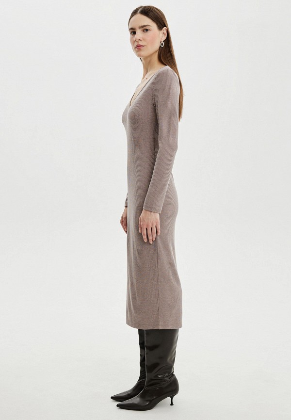 фото Платье zarina