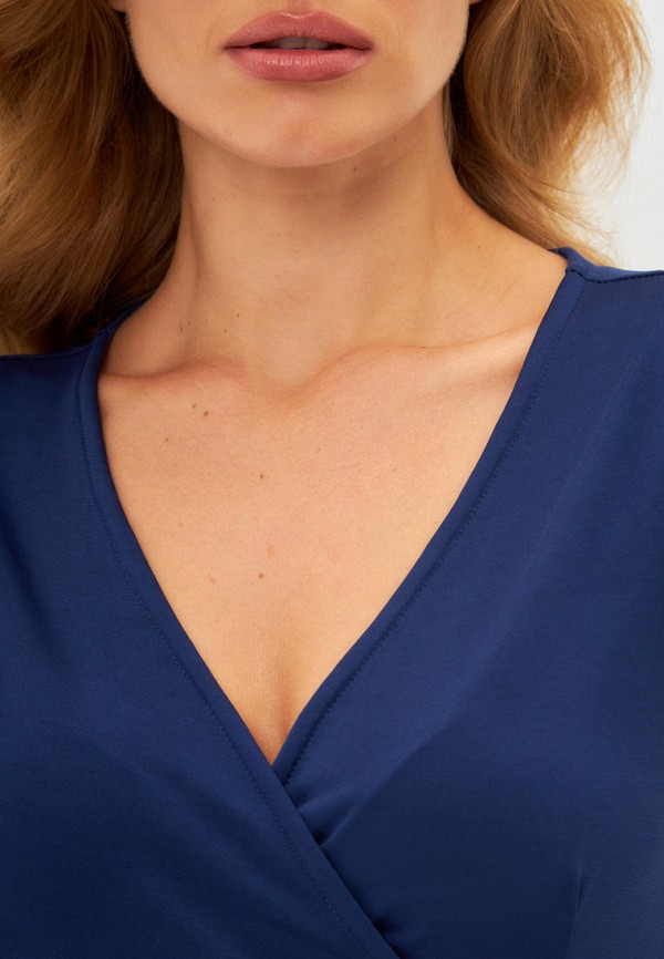 фото Платье manii'ta lacitta