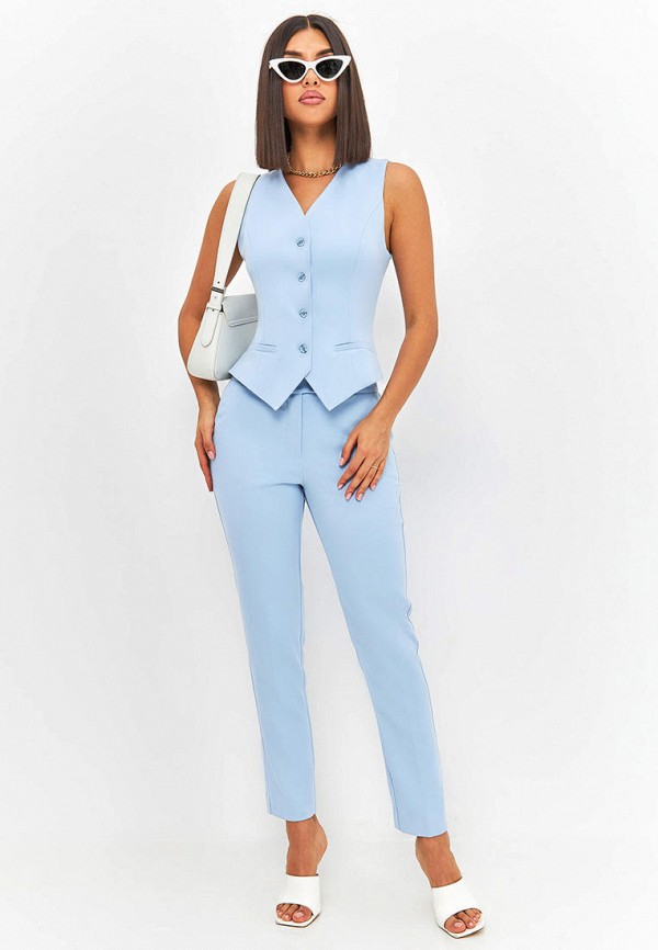 фото Брюки sandrine