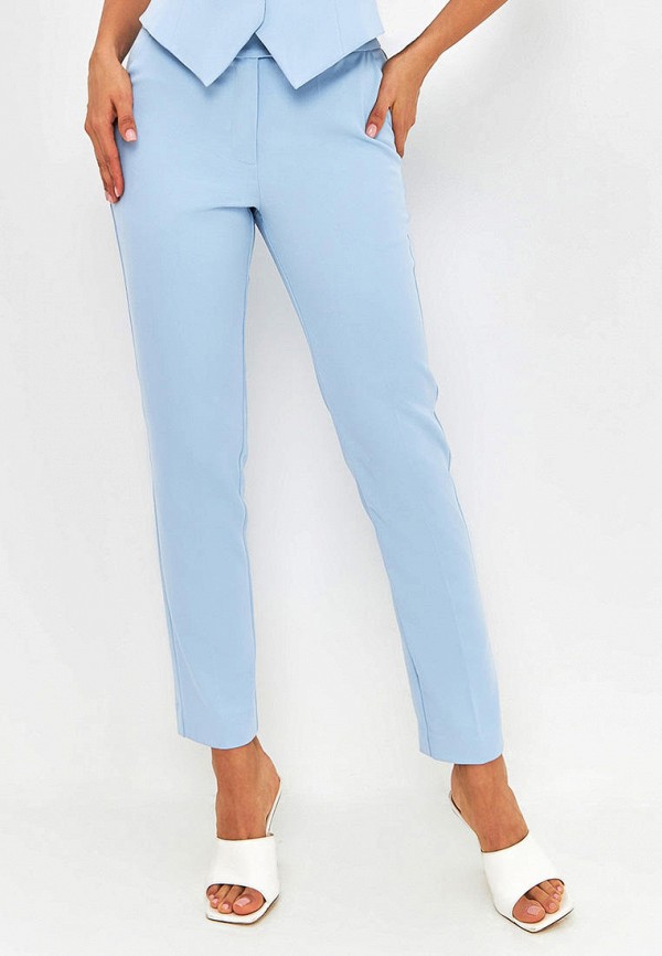 фото Брюки sandrine