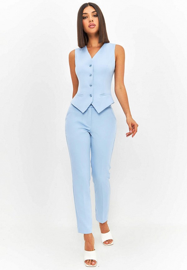 фото Брюки sandrine