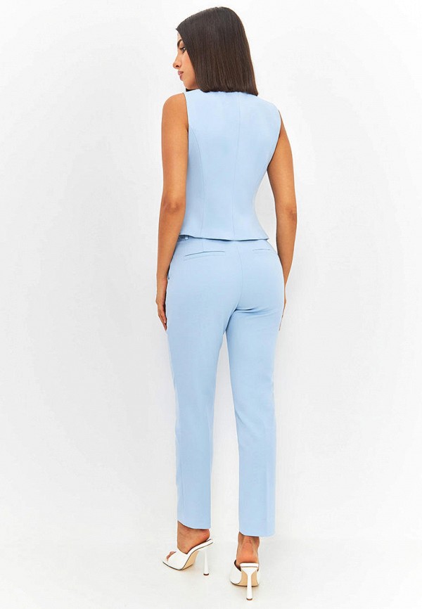 фото Брюки sandrine