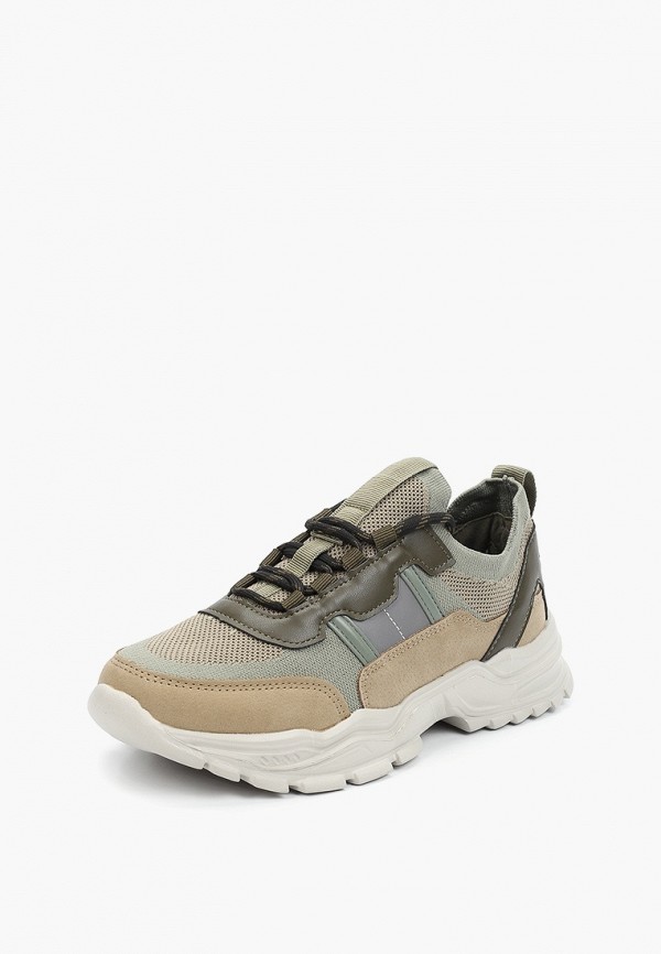 фото Кроссовки gloria jeans