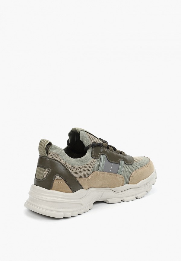 фото Кроссовки gloria jeans