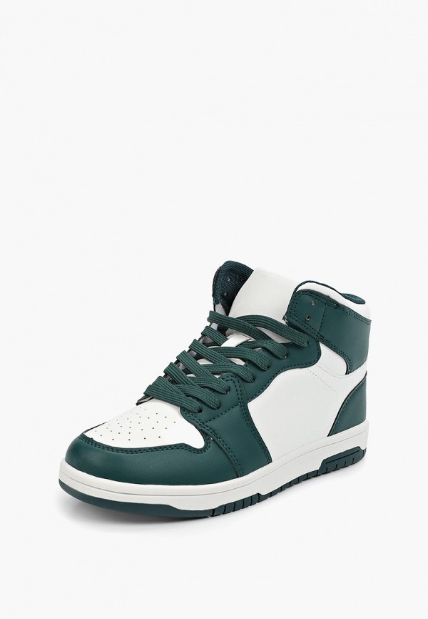 фото Кеды gloria jeans