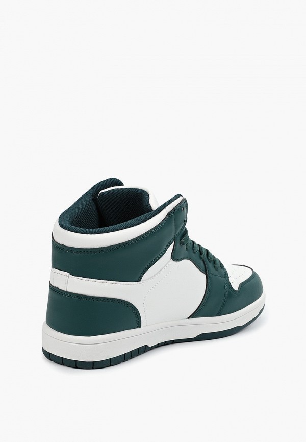 фото Кеды gloria jeans