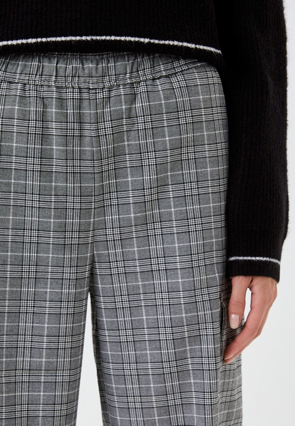 фото Брюки gloria jeans