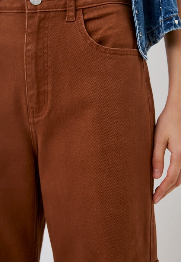 фото Джинсы gloria jeans