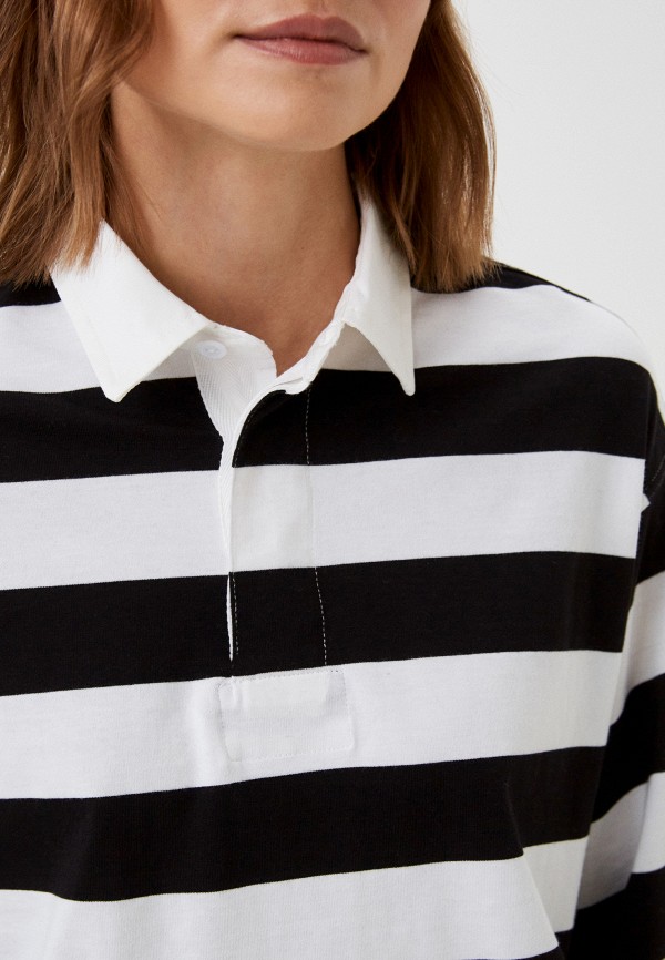 фото Поло gloria jeans