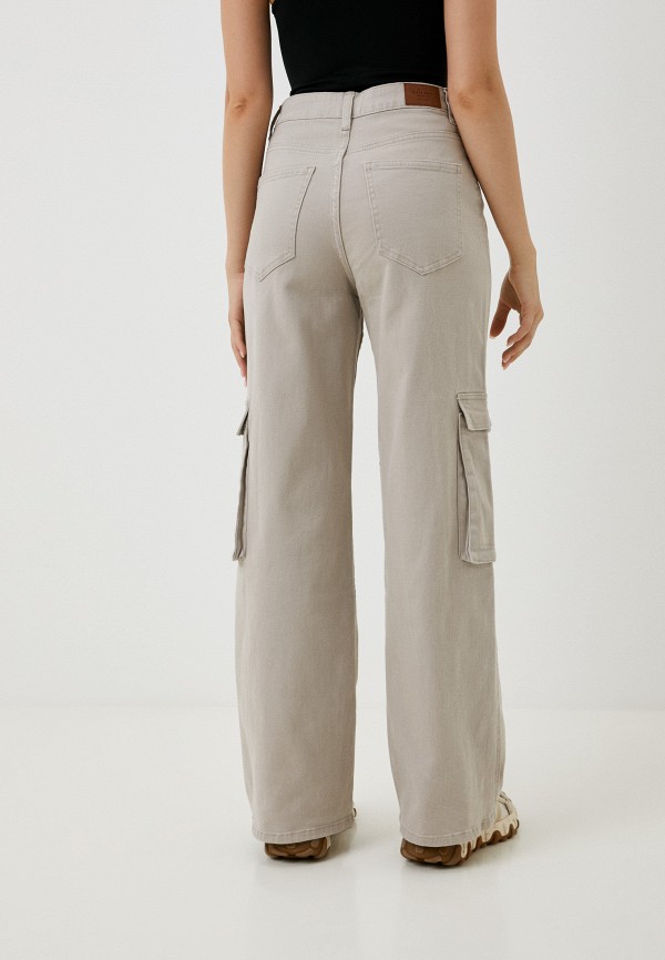 фото Брюки gloria jeans