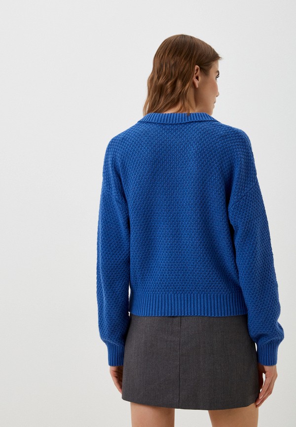 фото Поло gloria jeans