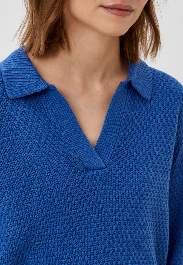 фото Поло gloria jeans