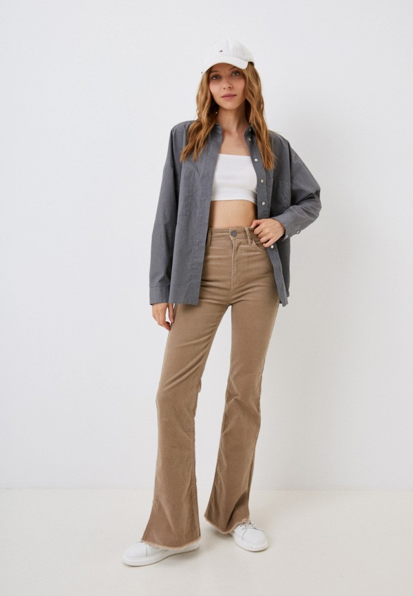 фото Брюки gloria jeans