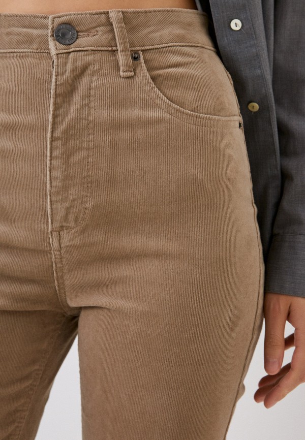 фото Брюки gloria jeans