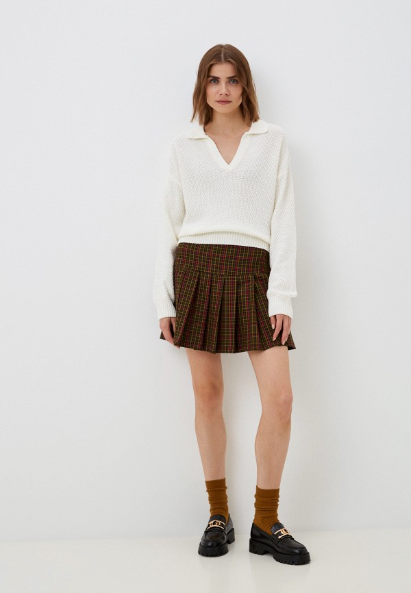 фото Поло gloria jeans