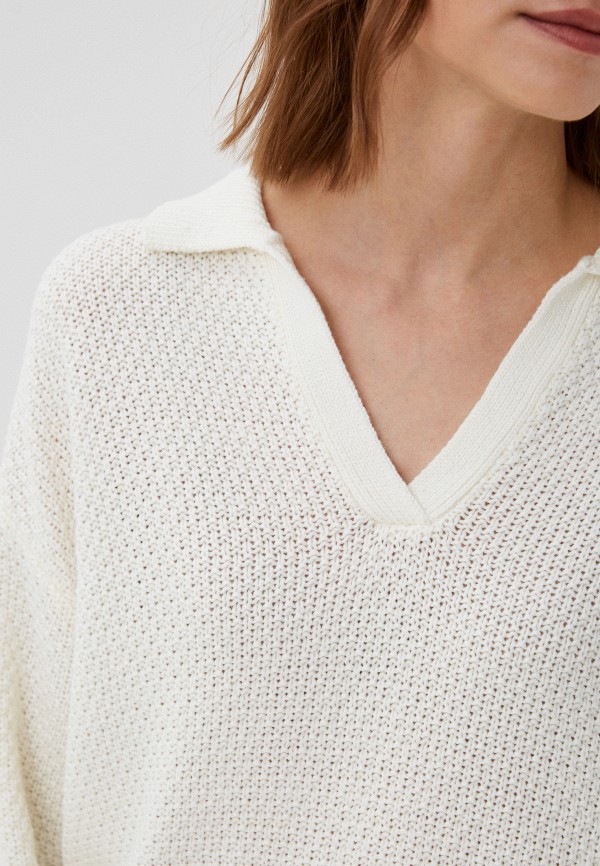 фото Поло gloria jeans