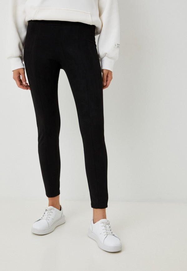 фото Брюки gloria jeans