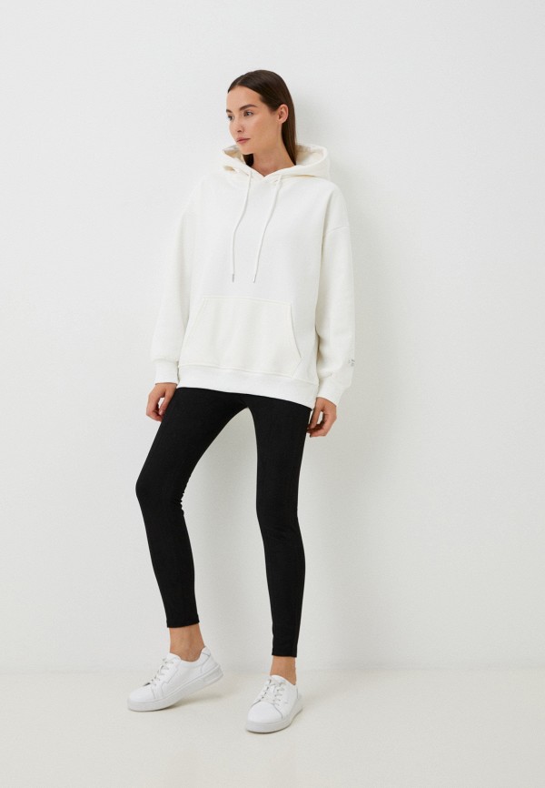 фото Брюки gloria jeans