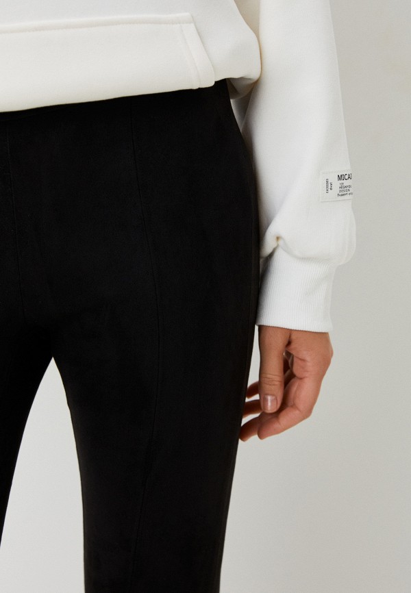 фото Брюки gloria jeans