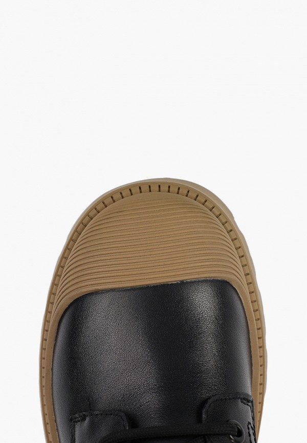 фото Ботинки sprincway