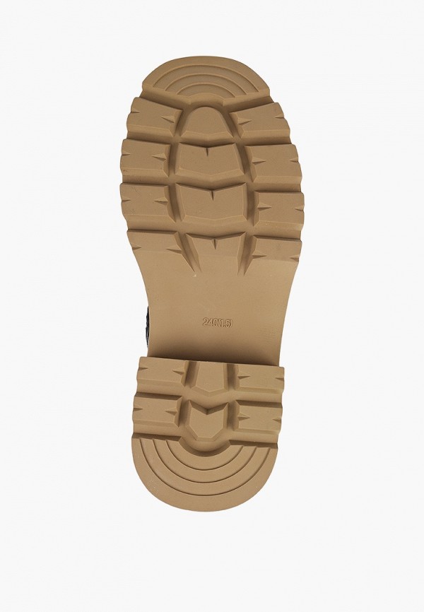 фото Ботинки sprincway