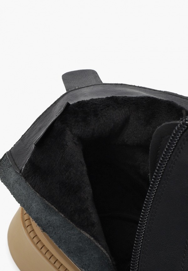 фото Ботинки sprincway