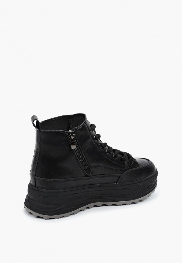 фото Кеды sprincway