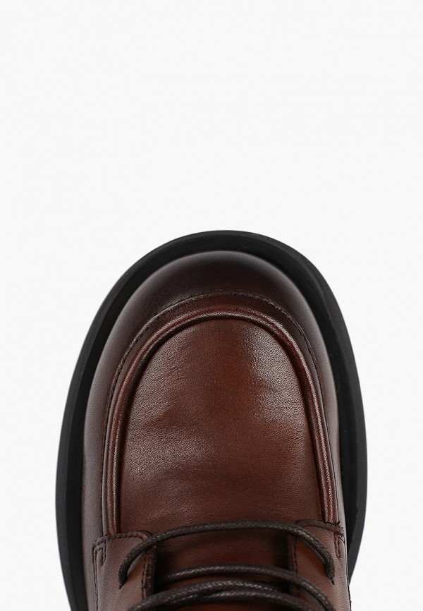 фото Ботинки sprincway