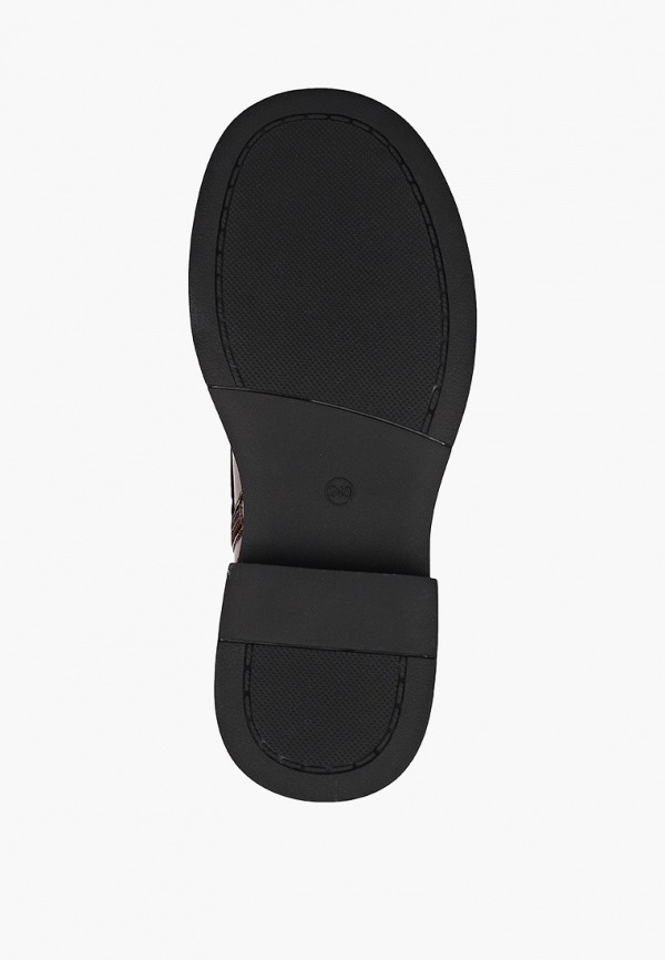 фото Ботинки sprincway