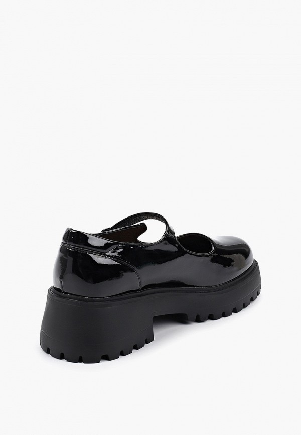 фото Туфли zumita