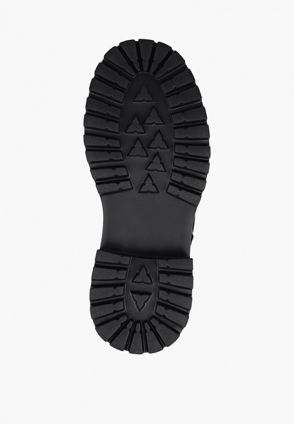 фото Туфли zumita