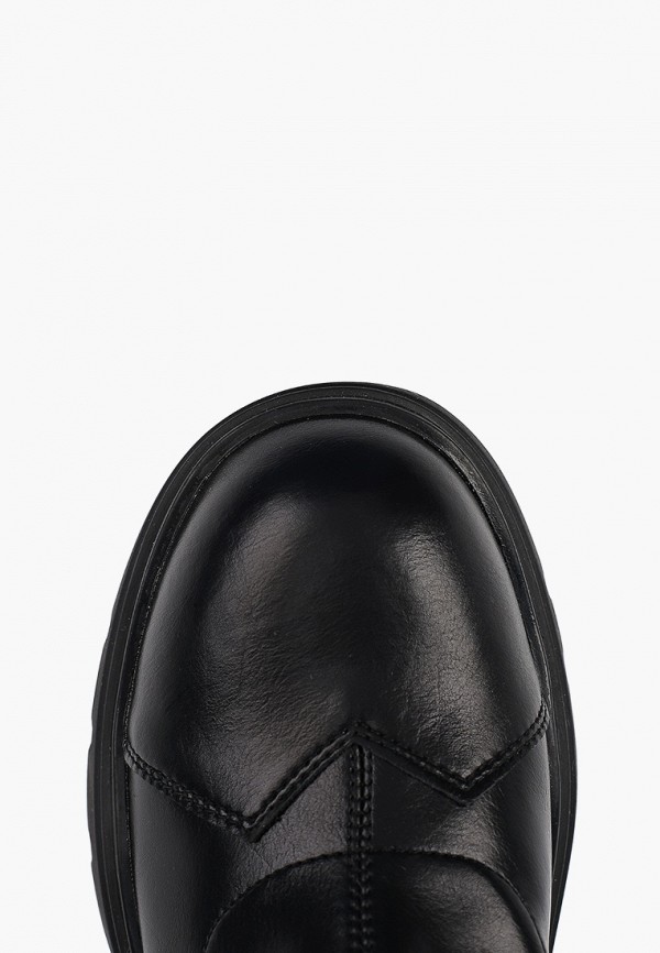 фото Ботинки sprincway