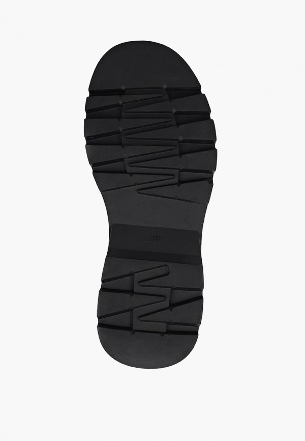 фото Ботинки sprincway